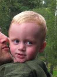 Ansedel Ville Erik Edvard RYBERG