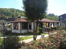 Czech German Restaurant For Sale In Helen Georgia Real Estate Broker Atlanta Real Estate Sale House
