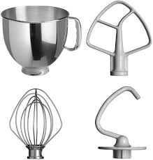 24 equal monthly payments is available on select. Amazon De Kitchenaid Kuchenmaschine Artisan 4 8l Liebesapfel Rot