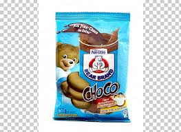 We have more than 2,000 brands, from global icons to local favourites. Nestle Bear Brand Milk Baygon Png Clipart Basket Baygon Brand Choco Drink Free Png Download