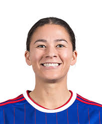 Angela Beard Height, Weight, Age, Nationality, Position, Bio