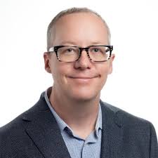 Great video of USAF/TACP.