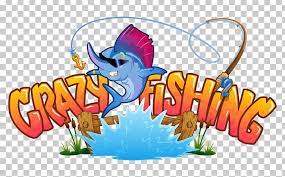 Crazy fish clipart is a handpicked free hd png images. Htc Vive Fishing Virtual Reality Recreation Video Game Png Clipart Art Brand Cartoon Crazy Crazy Fish