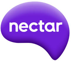 Find sainsbury's gift vouchers and gift cards and send instantly to your friends and family. Nectar Loyalty Card Wikipedia