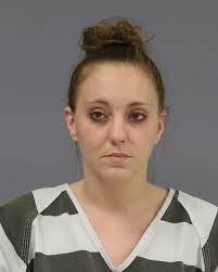 Sulphur Springs Woman Accused Of Stealing Meat From Main Street Store