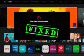 On the tv, open the smart hub. How To Install 3rd Party Apps On Samsung Smart Tv Full Guide