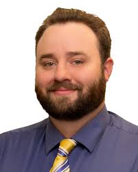 Interra Credit Union Announces Bremen Branch…