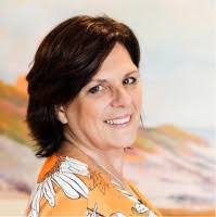 100+ "Brayton" profiles