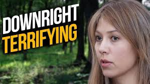 Brantingham Lake 1950's boat