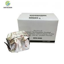 From business solutions to consumer imaging, canon is a brand synonymous with quality. Best Qy6 0082 Printhead Print Head For Canon Ip7200 Ip7210 Ip7220 Ip7240 Ip7250 Mg5410 Mg5420 Mg5440 Mg5450 Mg5460 Mg5470 Mg5500 In Printer Parts From Computer Office On Aliexpress Com Alibaba Group