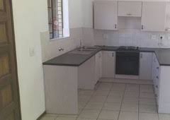 See traveler reviews, candid photos, and great deals for king's cross apartment, ranked #568 of 2,037 specialty lodging in london and rated 3 of 5 at tripadvisor. For Rent Houses Deposit Midrand Listings And Prices Waa2
