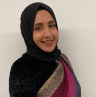 900+ "At Sonday" profiles