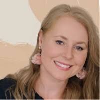 200+ "Primmer" profiles