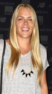 48 Peace Like a River and old west outlaws ideas to save today