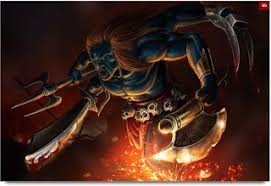 Enjoy and share your favorite beautiful hd wallpapers and background images. 8 Amazing Mahakal Hd Wallpaper 1080p Download Free God Wallpaper
