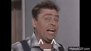 Check spelling or type a new query. Laughing Out Loud Znalezione Gify Gfycat