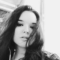 40+ "Katherine Karr" profiles