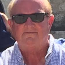 I was there with NMCB-3 in 2003. My last deployment before I got out.