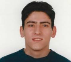 Complete list of Bullinianos