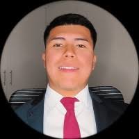 10+ perfiles de «Pedro Moscoso»