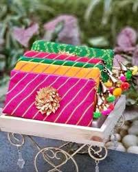 One such ceremony of great importance is the ' haldi ceremony'. Amazing Yet Affordable Haldi Favour Ideas For Your Guests Wedmegood