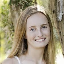 Sophie Singleton's Instagram, Twitter & Facebook