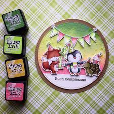 Sara Zoppi On Instagram I M So In Love With These Illustrations By Staceyyacula I Ve Made Another Greeting Cards Handmade Creative Cards Paper Crafts Cards
