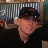 Scott Shriver Email & Phone Number