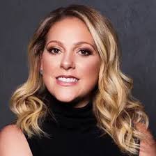 Find Realtors & Real Estate Agents in 32321