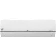 Remote control for lg room air conditioner. Buy Lg Dual Cool Split Air Conditioner I27tpc 2ton Online Lulu Hypermarket Kuwait