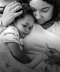 November O.Henry 2024 by O.Henry magazine