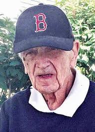 In Memoriam September