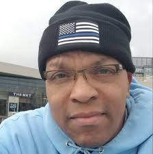 It is with tremendous sadness that the MIT Police Department announces the  sudden passing of Sergeant Brian J. Sousa. Sergeant Sousa served our  community for 23 years and was promoted to the