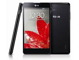 Unlocking your phone to switch carriers . At T Says Unlocking Ban Won T Affect Its Customers