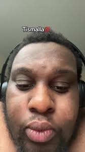 Tessmalia Hood Legend