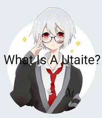 Discover more posts about aho no sakata. Utaite ã¾ãµã¾ãµ Mafumafu Wiki Otaku Realm Amino