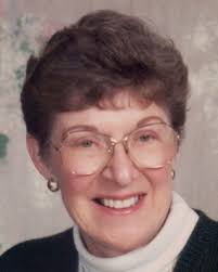 Search Dorothy Lowry Obituaries and Funeral Services