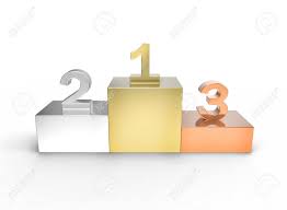 Winner Podium Stock Photo Picture And Royalty Free Image Image 35480826