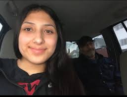 Kansas City Funeral Directors