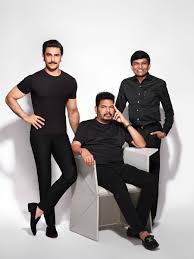 Ranveer singh_ru_fc (ranveersingh_ru) в твиттере. Ranveer Singh Ranveerofficial Twitter
