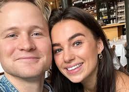 Ik hou ervan bijzondere dingen te doen