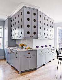 Kitchen cabinet hardware sells 20+ top brands of cabinet hardware, all at the lowest price online. Kitchen Cabinet Hardware Ideas That Will Wow Architectural Digest