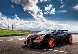 Review 2013 Bugatti Veyron Grand Sport Vitesse Wrc Bugatti Veyron Grand Sport Vitesse Super Car Bugatti Bugatti Veyron