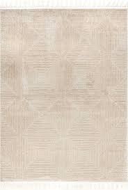 Image result for Beige Ceylog 1983 UMM