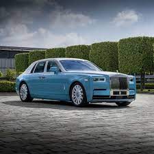 超高級車 価格の高い高級車ランキングtop10 最高価格は6 670万円 2020年最新版 車 ランキング ロールスロイス 高級車