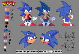 Check spelling or type a new query. Pin On Sonic The Hedgehog