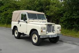 We did not find results for: Classic Land Rover Series 3 88 2 25 Petrol Soft Top Converted And Now Sold To Hereford Jake Wright Ltd Specialists In Land Rover And Range Rover Yorkshire