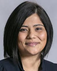 Find Hispanic and Latino Therapists and Psychologists in New Braunfels, TX 