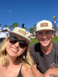 What are some 2 bedroom places to rent in Danbury, King area for $800 or  less per month?