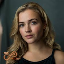 Window Zebra Productions